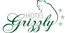 hotel folgaria alpe cimbra