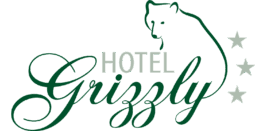 hotel folgaria alpe cimbra