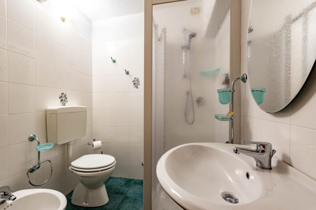 ski hotel folgaria alpe cimbra