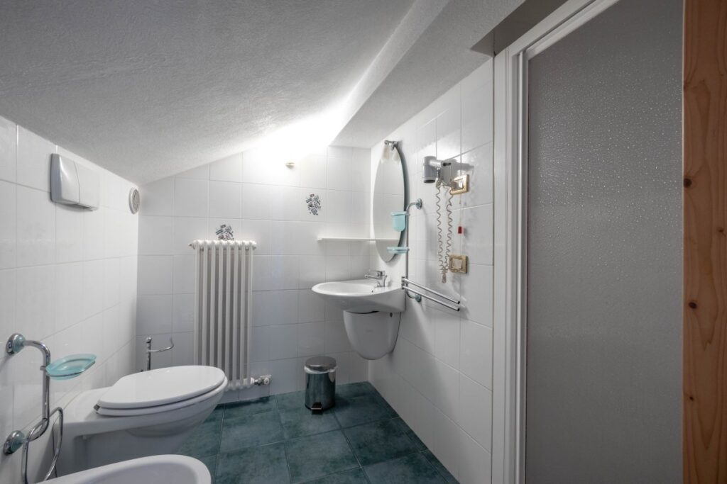 hotel folgaria alpe cimbra