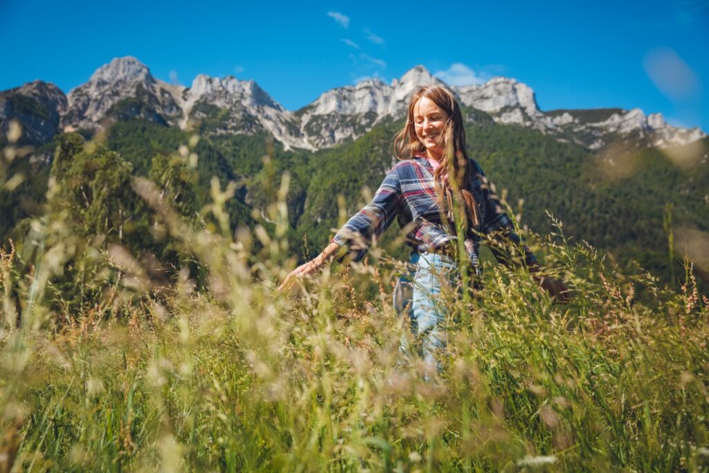 hotel folgaria alpe cimbra