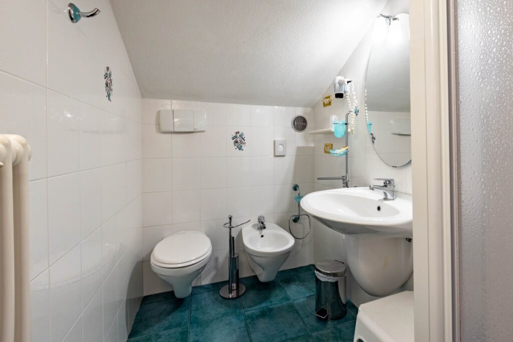 hotel folgaria alpe cimbra