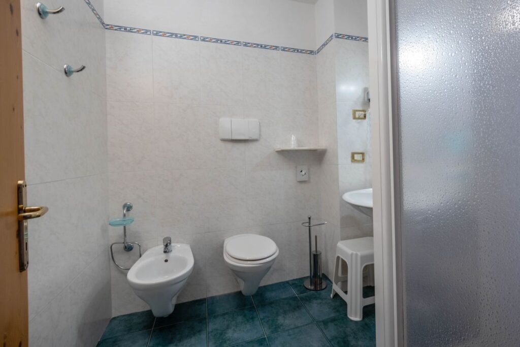 hotel folgaria alpe cimbra
