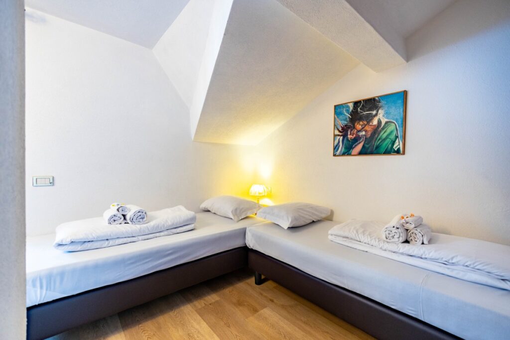 hotel folgaria alpe cimbra