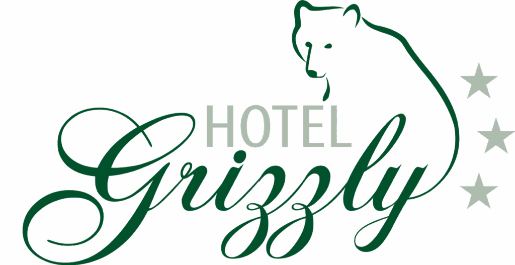hotel folgaria alpe cimbra