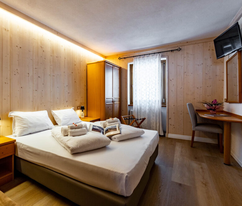 hotel folgaria alpe cimbra