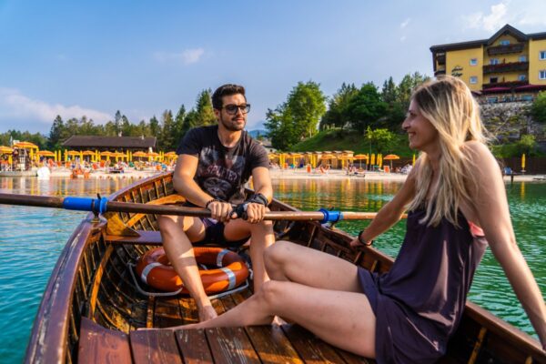 hotel folgaria alpe cimbra
