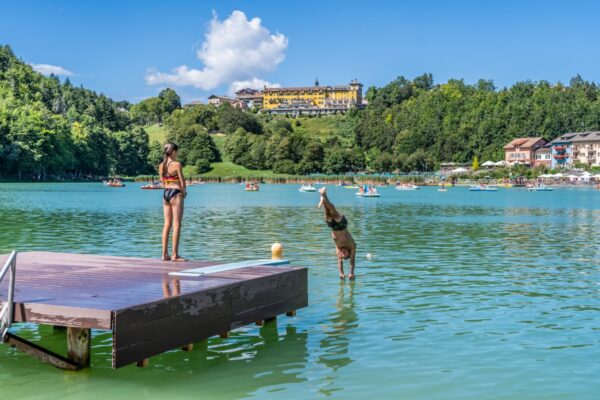 hotel folgaria alpe cimbra