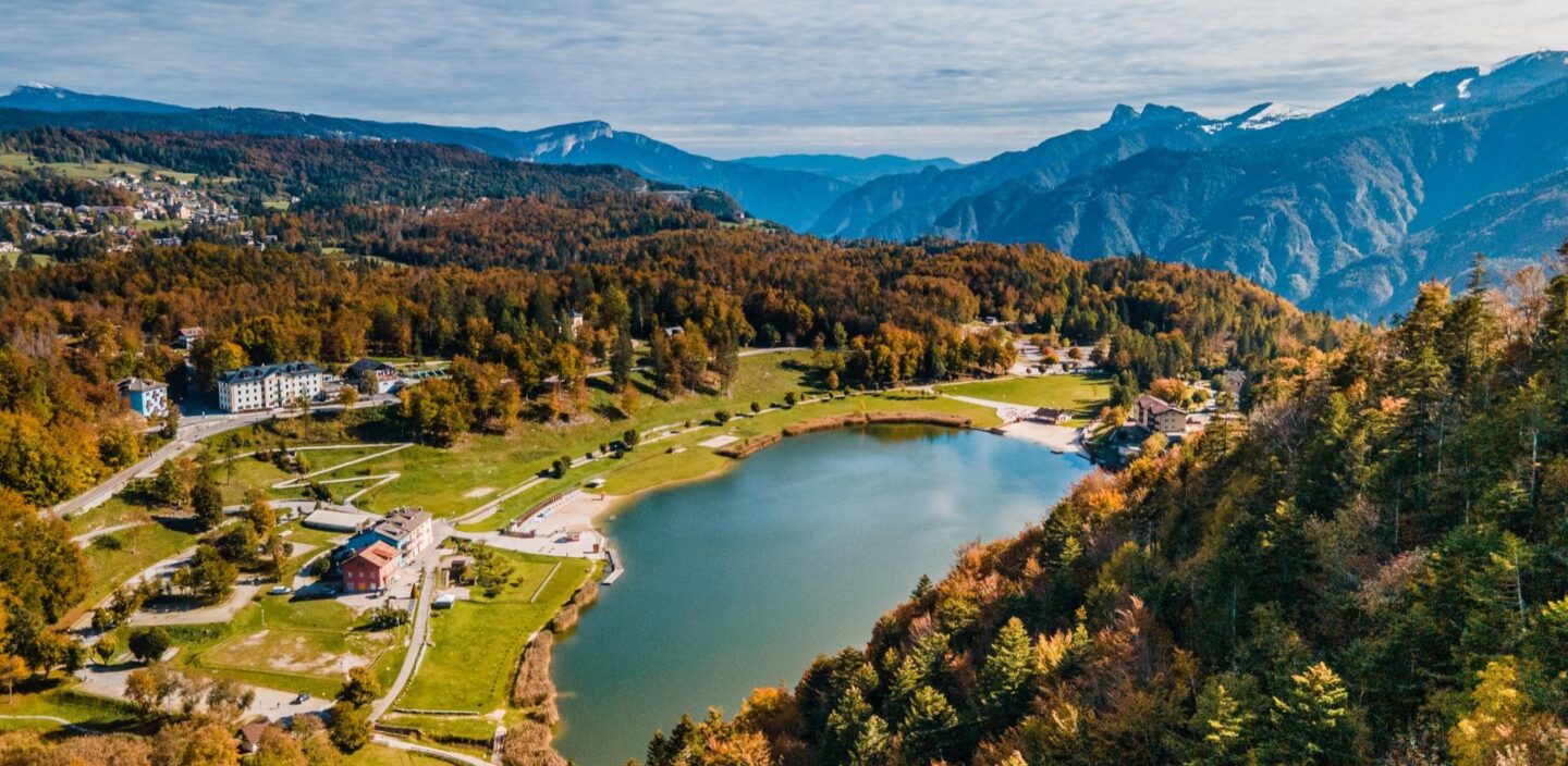 hotel folgaria alpe cimbra