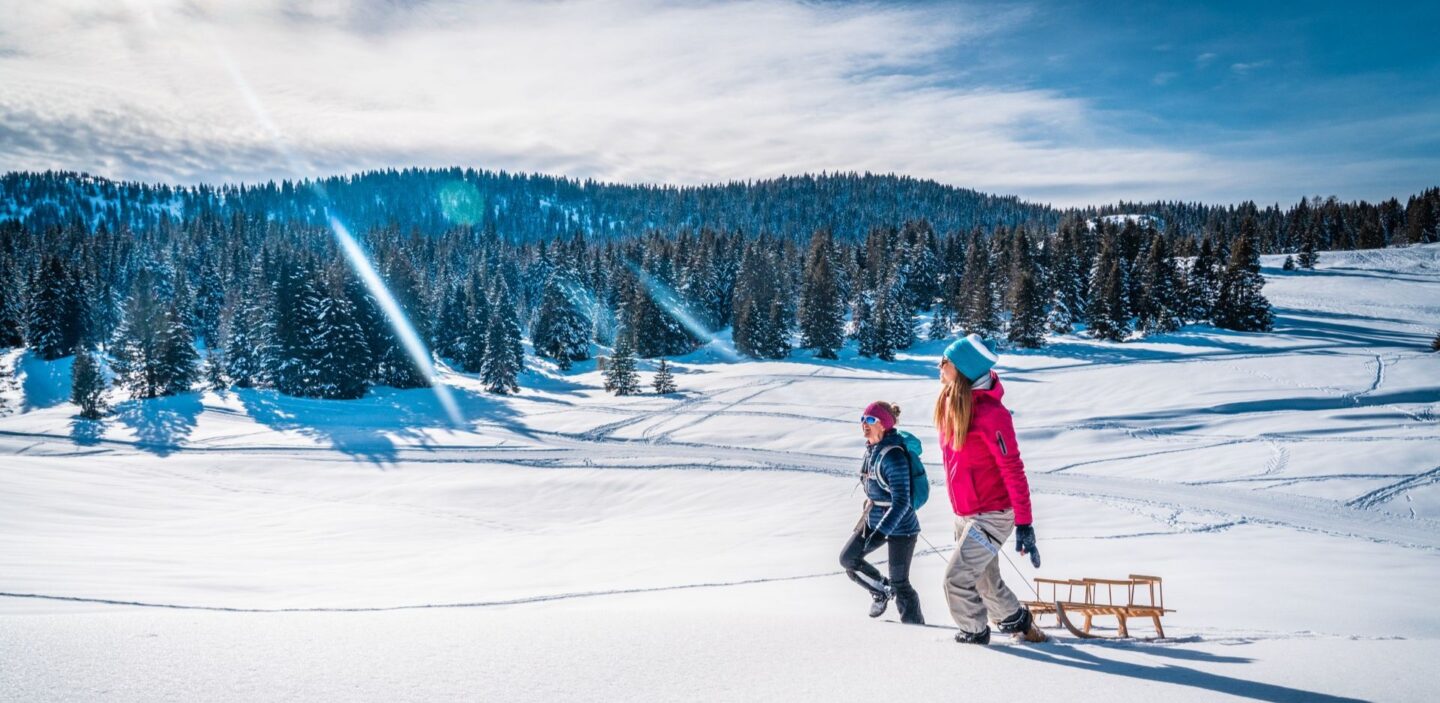 hotel folgaria alpe cimbra